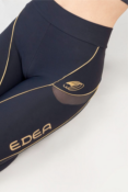 Legging Technique Edea Dream gold