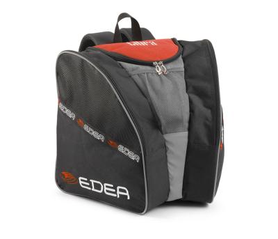 Sac Edea Libra - Noir