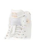 Strap Laces - Edea