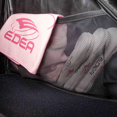Sac à patins - Edea Sweet
