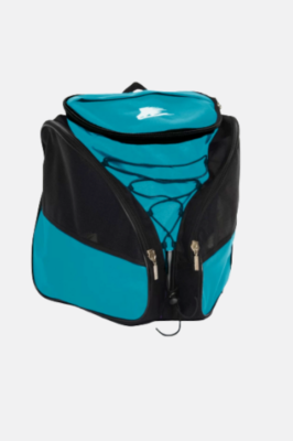 Sac à dos Bungee - Lagoon