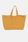 Sac cabas coton