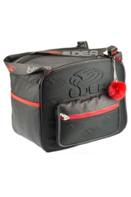 Cube Skate Bag Sac - NOIR
