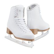 Patins � Glace - Jackson 500