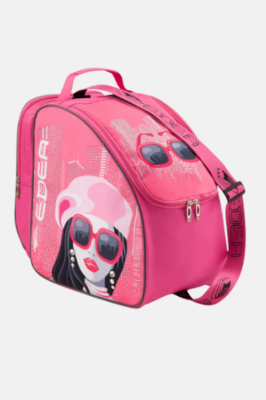 Sac à patins - Edea Signorina