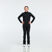 Veste Mimi Style Roller