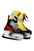 Absorbeur d'odeur - Boot Bananas
