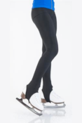 Pantalon de patinage - Etriers