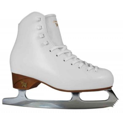 Patins Risport Venus 