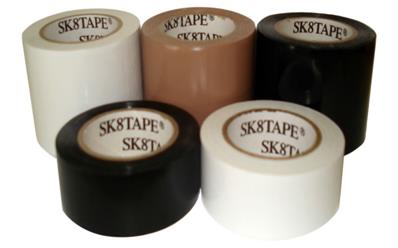 SK8 Skate Tape