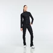 Veste Mimi Style Roller