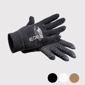 Gants Edea Grip