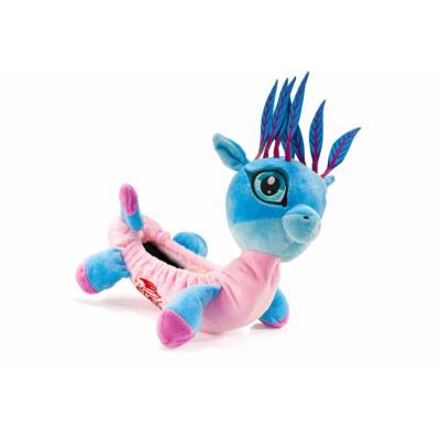 Protège-lames Animaux Edea - Pinky