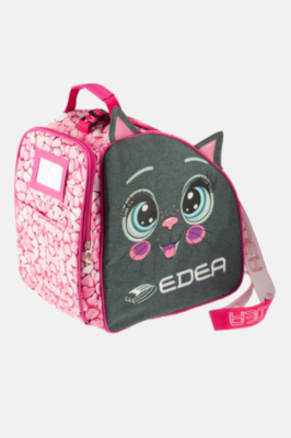 Sac à patins - Edea Kitten