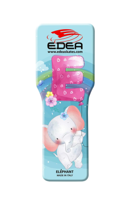 Spinner Edea Elephant