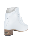 Bottines Jackson Synergy Torch - DJ6185