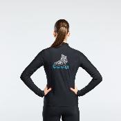 Veste Mimi Style Roller