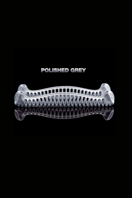 Protège-lames E-Guard - Gris