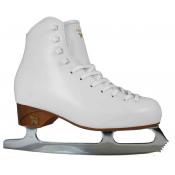 Patins Risport Venus 