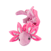 Protge-lames Animaux - Axolotl