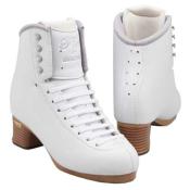 Bottines Jackson Flex - Fusion