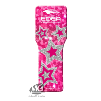 Spinner Edea Stella