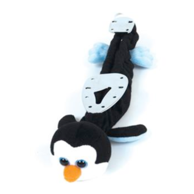 Protège-lames Animaux - Pingouin