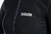 Veste tech. Biellmann Or