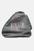 Sac  patins - Grande taille - Roller