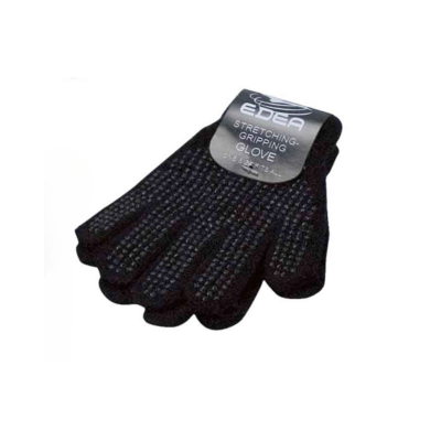 Gants Edea Grip