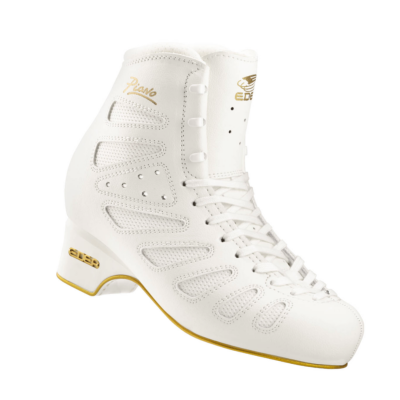 Bottines Edea Piano