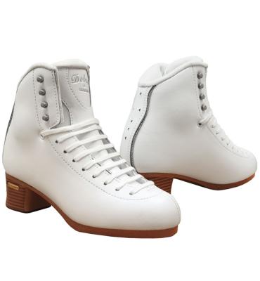 Bottines Jackson - Debut Fusion FE2550