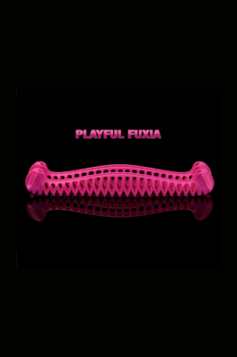 Protège-lames E-Guard - Fuchsia