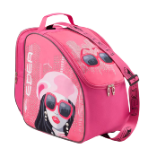 Sac à patins - Edea Signorina