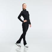 Veste Biellmann Eclat