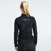 Veste tech. Angel