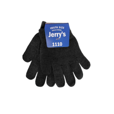 Gants Enfant - 1110