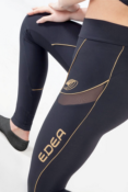 Legging Technique Edea Dream gold
