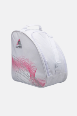 Sac à patins Jackson