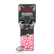 Spinner Edea Kitten