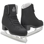 Patins Jackson Artiste - Homme - Noir