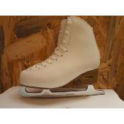 Patins Edea Motivo - Lames Balance