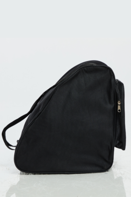Sac à patins - Grande taille - Uni