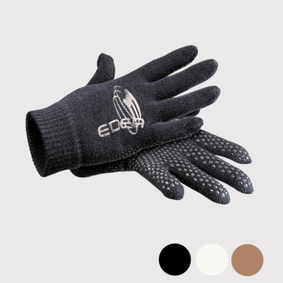 Gants Edea Grip