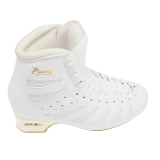 Bottines Edea Piano