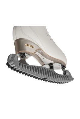 Protège-Lames E-Guard Duo - Silver/Black