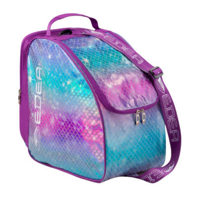 Sac à patins - Edea Ariel