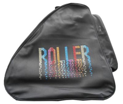 Sac à patins - Grande taille - Roller