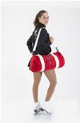 Sac Sport Barril