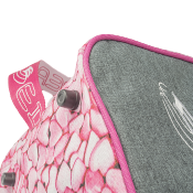 Sac à patins - Edea Kitten